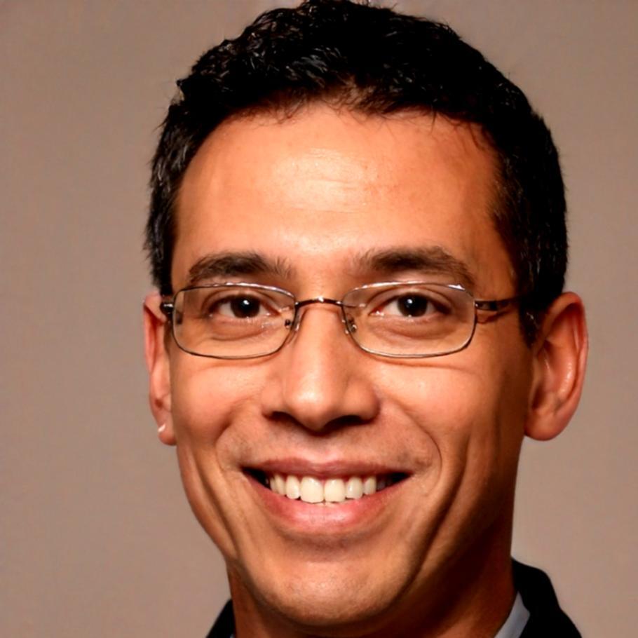 Eğitmen Koray Yılmaz