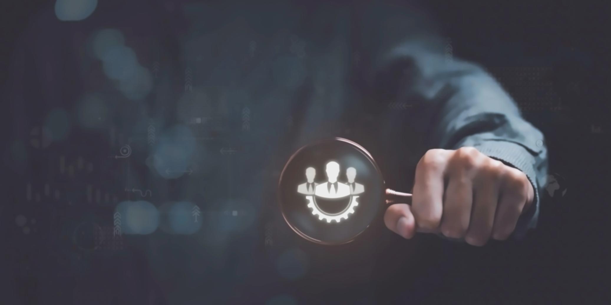 SEO içerik yazarlığı eğitim ortamı