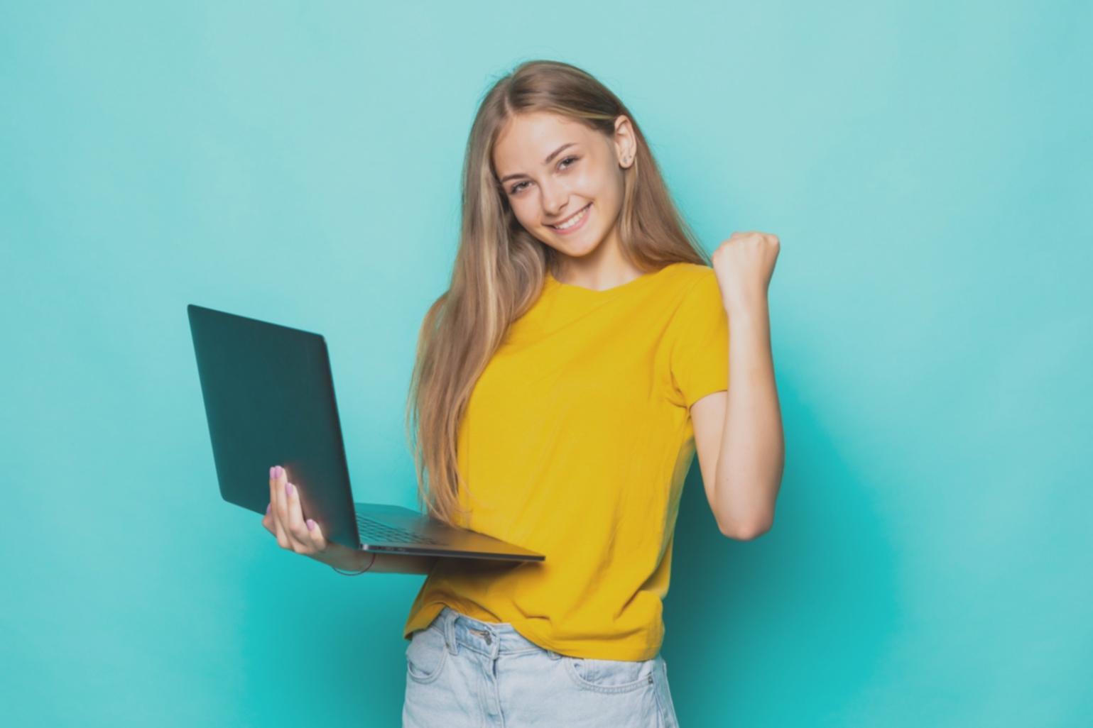 SEO içerik yazım atölyesi katılımcıları