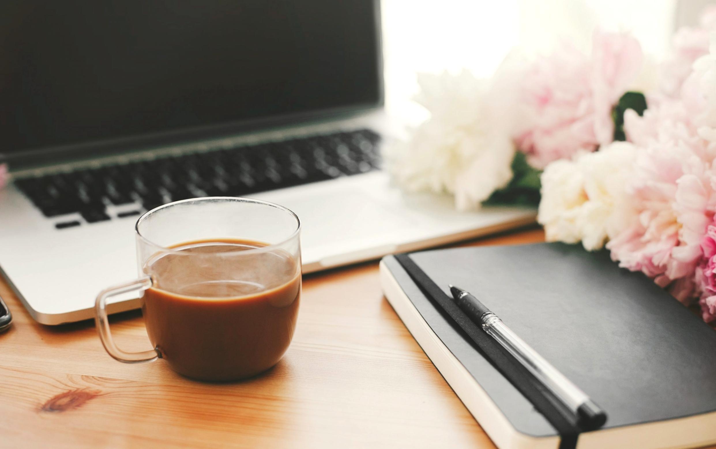 İş dünyası için eğitim programları