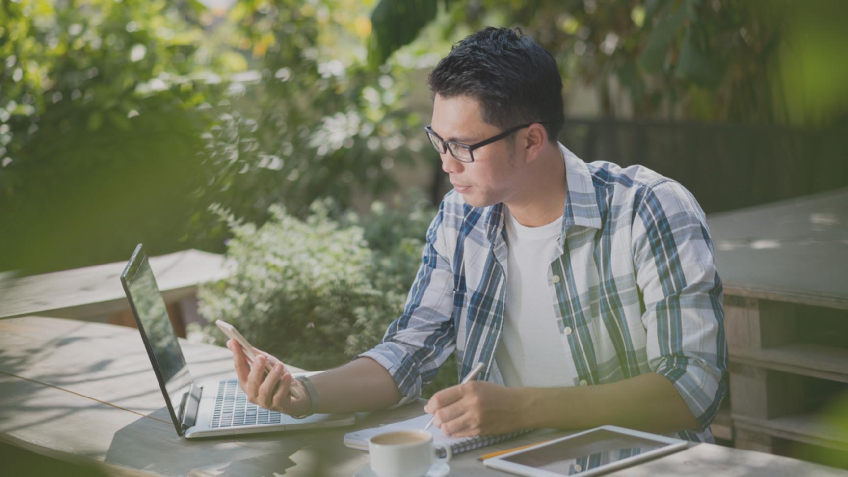 SEO içerik yazım kaynak arşivi ekran görüntüsü