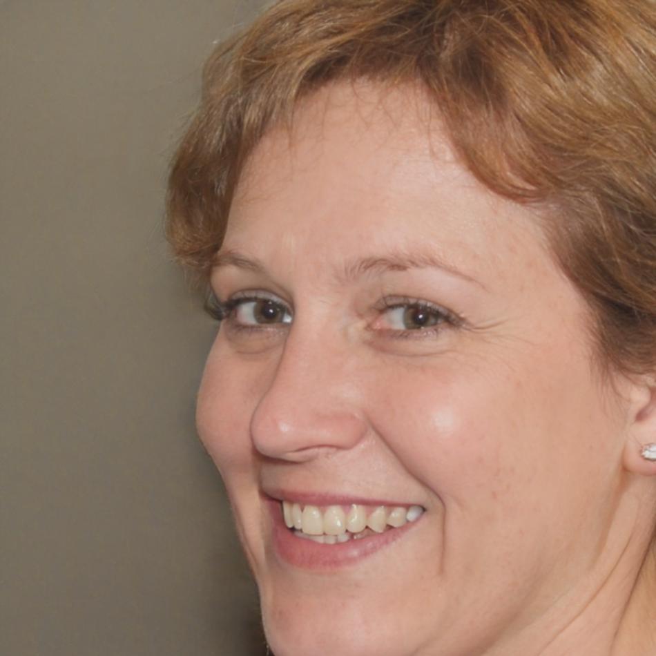 Defne Karagöz profil fotoğrafı